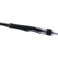 Lanseta Spinning SHIMANO 26 Lunamis S76M, 2.29m, 6-25g, 2seg