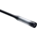 Lanseta Spinning SHIMANO 26 Lunamis S76M, 2.29m, 6-25g, 2seg