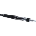 Lanseta Spinning SHIMANO 26 Lunamis S96M, 2.90m, 7-35g, 2seg