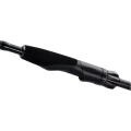 Lanseta Spinning SHIMANO 26 Zodias 264UL2, 1.93m, 2-7g, 2seg