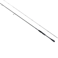 Lanseta Spinning Shimano 26 Zodias 268ml2, 2.03m, 4-12g, 2seg