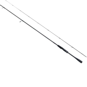 Lanseta Spinning SHIMANO 26 Zodias 268ML2, 2.03m, 4-12g, 2seg