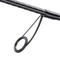 Lanseta Spinning SHIMANO 26 Zodias 270MH2, 2.13m, 7-21g, 2seg