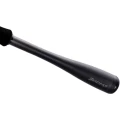 Lanseta Spinning SHIMANO 26 Zodias 274MP2, 2.24m, 5-21g, 2seg