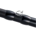 Lanseta Spinning SHIMANO 26 Zodias 276M2, 2.29m, 5-15g, 2seg