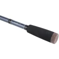 Lanseta Spinning SHIMANO Catana FX, 1.83m, 14-40g, 2seg