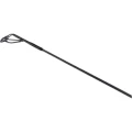 Lanseta Spinning SHIMANO Catana FX, 1.83m, 3-14g, 2seg