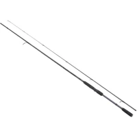 Lanseta Spinning Shimano Catana Fx, 2.39m, 14-40g, 2seg