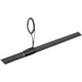 Lanseta Spinning SHIMANO Catana FX, 2.39m, 14-40g, 2seg