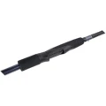 Lanseta Spinning SHIMANO Catana FX, 2.39m, 14-40g, 2seg