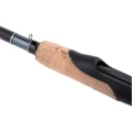 Lanseta Spinning SHIMANO Catana FX, 2.39m, 20-50g, 2seg
