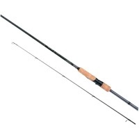 Lanseta Spinning Shimano Catana Fx, 2.69m, 10-30g, 2seg