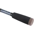 Lanseta Spinning SHIMANO Catana FX, 2.69m, 10-30g, 2seg