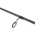 Lanseta Spinning SHIMANO Catana FX, 2.69m, 14-40g, 2seg
