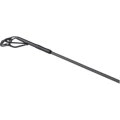 Lanseta Spinning SHIMANO Catana FX, 2.69m, 14-40g, 2seg