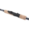 Lanseta Spinning SHIMANO Catana FX, 2.69m, 50-100g, 2seg