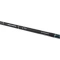 Lanseta Spinning SHIMANO Catana FX, 3.00m, 14-40g, 2seg