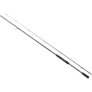 Lanseta Spinning SHIMANO Catana FX Fast EVA, 2.69m, 14-40g, 2seg