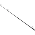 Lanseta Spinning SHIMANO Dialuna Inshore S76ML, 2.29m, 6-25g, 2seg
