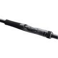 Lanseta Spinning SHIMANO Dialuna Inshore S86ML, 2.59m, 6-25g, 2seg