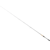 Lanseta Spinning Shimano Expride 2610ml, 2.08m, 4-12g, 1+1seg