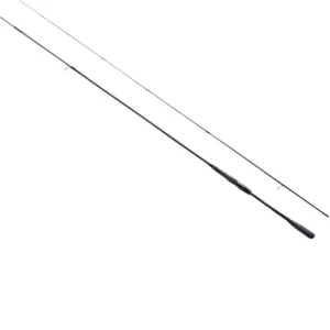 Lanseta Spinning SHIMANO Exsence Infinity, 2.74m, 5-32g, 2seg