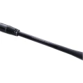 Lanseta Spinning SHIMANO Exsence Infinity, 2.74m, 5-32g, 2seg