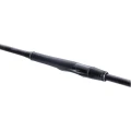 Lanseta Spinning SHIMANO Exsence Infinity, 2.74m, 5-32g, 2seg