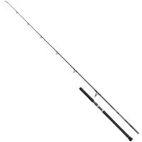 Lanseta Spinning Shimano Grappler Type H 2.49m, 150g, 1+1seg