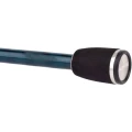 Lanseta Spinning SHIMANO Miravel Light Game Tubular, 1.91m, 2-10g, 2seg