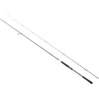 Lanseta Spinning Shimano Moonshot, 2.90m, 8-42g, 2seg