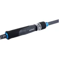 Lanseta Spinning SHIMANO Nexave, 2.44m, 28-84g, 2seg