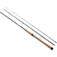 Lanseta Spinning Shimano Nexave 810m, 2.69m, 7-35g, 3seg