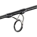 Lanseta Spinning SHIMANO Ocea Plugger Limited S82XH, 2.49m, 200g, 1+1seg