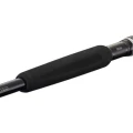 Lanseta Spinning SHIMANO Ocea Plugger Limited S83H, 2.51m, 160g, 1+1seg