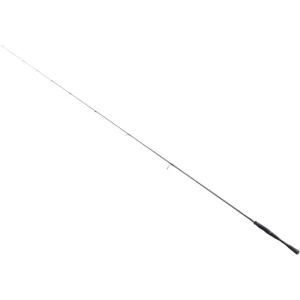 Lanseta Spinning SHIMANO Poison Adrena 2024, 2.03m, 5-21g, 1+1seg