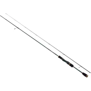Lanseta Spinning SHIMANO Sahara, 2.13m, 14-42g, 2seg