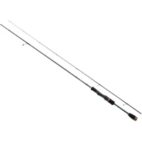 Lanseta Spinning Shimano Sahara, 2.74m, 28-84g, 2seg