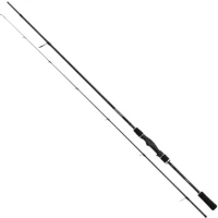 Lanseta Spinning Shimano Sedona Fe Fast, 2.74m, 28-84g, 2seg