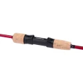 Lanseta Spinning SHIMANO Sienna Cork, 2.11m, 10-35g, 2seg