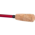 Lanseta Spinning SHIMANO Sienna Cork, 2.11m, 3-21g, 2seg