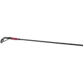 Lanseta Spinning SHIMANO Sienna Cork, 2.41m, 10-35g, 2seg