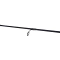 Lanseta Spinning SHIMANO Sienna Cork, 2.41m, 3-21g, 2seg