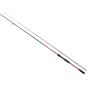 Lanseta Spinning SHIMANO Sienna EVA, 2.69m, 50-100g, 2seg