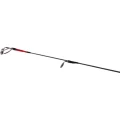 Lanseta Spinning SHIMANO Sienna Sensitive, 2.11m, 1-10g, 2seg