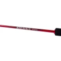 Lanseta Spinning SHIMANO Sienna Sensitive, 2.11m, 1-10g, 2seg