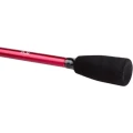 Lanseta Spinning SHIMANO Sienna Sensitive, 2.11m, 1-10g, 2seg