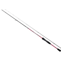 Lanseta Spinning Shimano Sienna Sensitive, 2.41m, 5-20g, 2seg