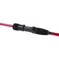 Lanseta Spinning SHIMANO Sienna Sensitive, 2.41m, 5-20g, 2seg