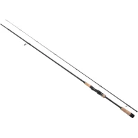 Lanseta Spinning Shimano Stradic Mod-fast, 3.00m, 7-35g, 2seg